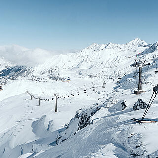 [Translate to English:] 